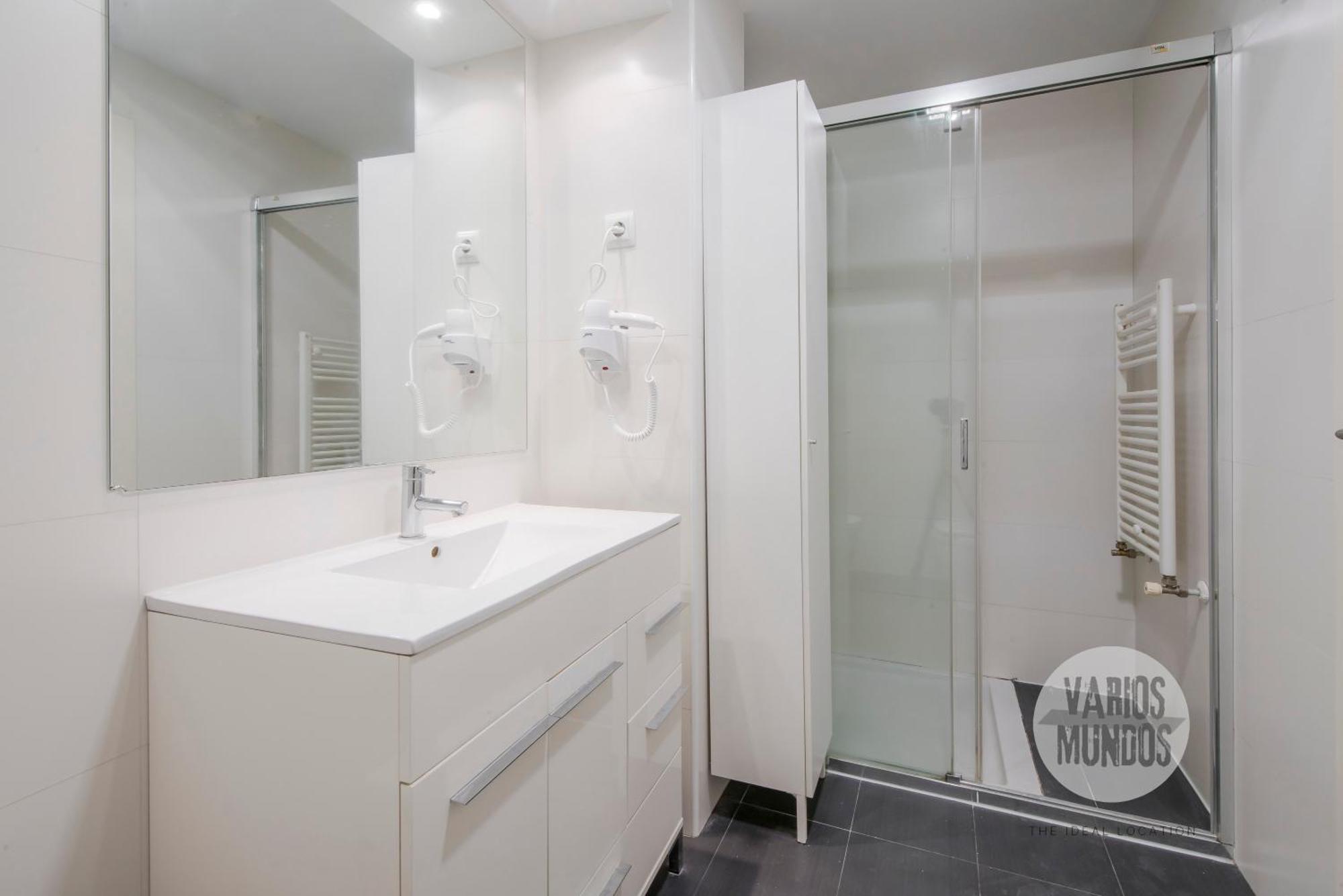 Apartamento Smart 6 En Adrian Pulido Con Parking *
